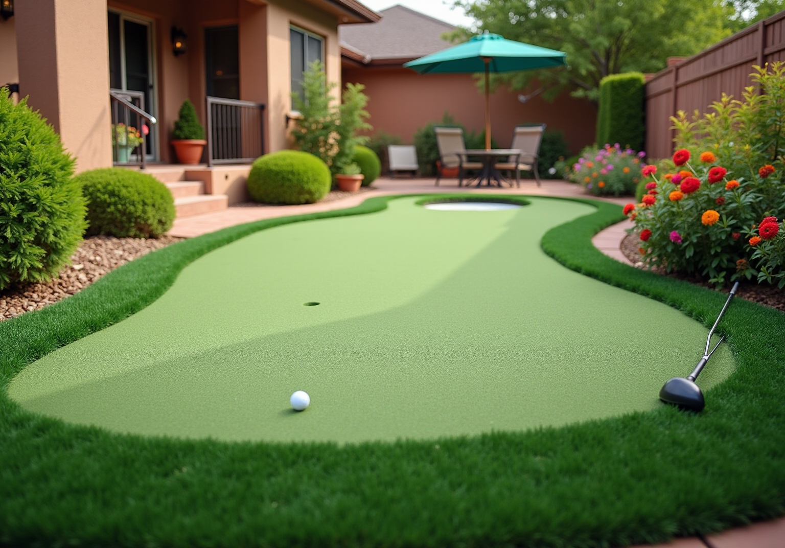 what-you-need-to-know-about-artificial-golf-greens-cost