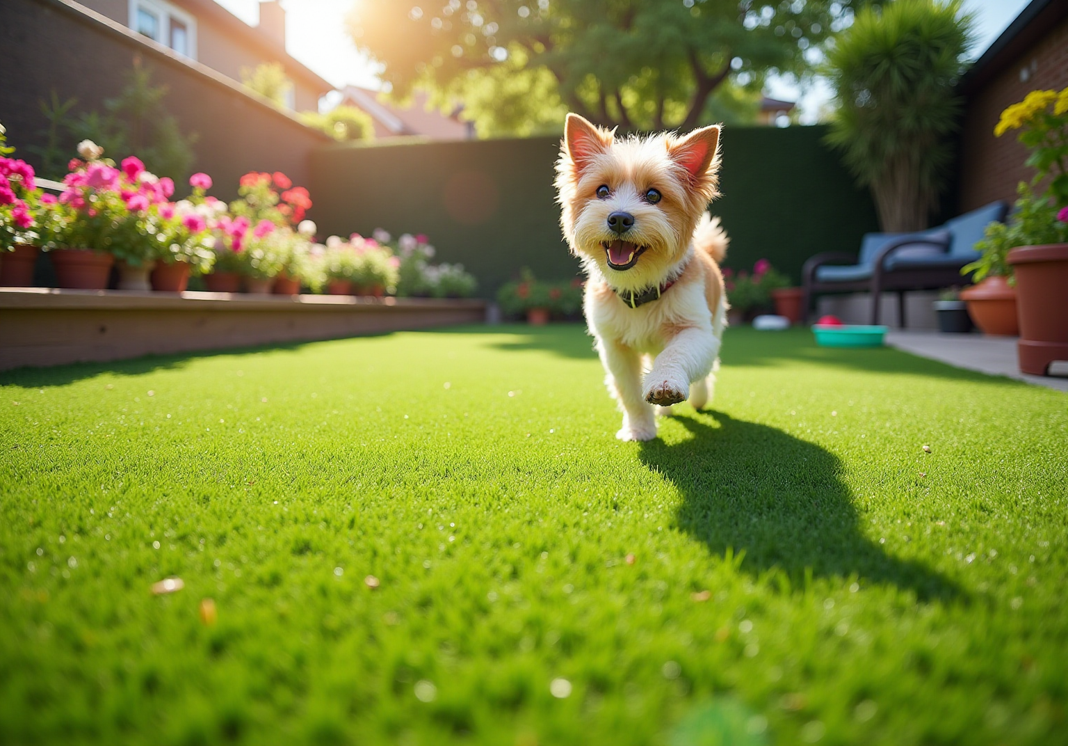 what-you-need-to-know-about-astroturf-and-dogs-for-your-yard