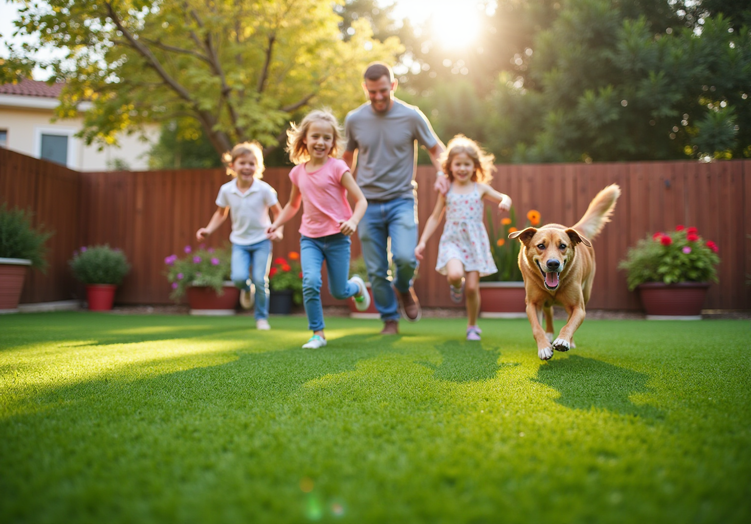whats-the-cost-of-artificial-grass-for-your-kansas-home