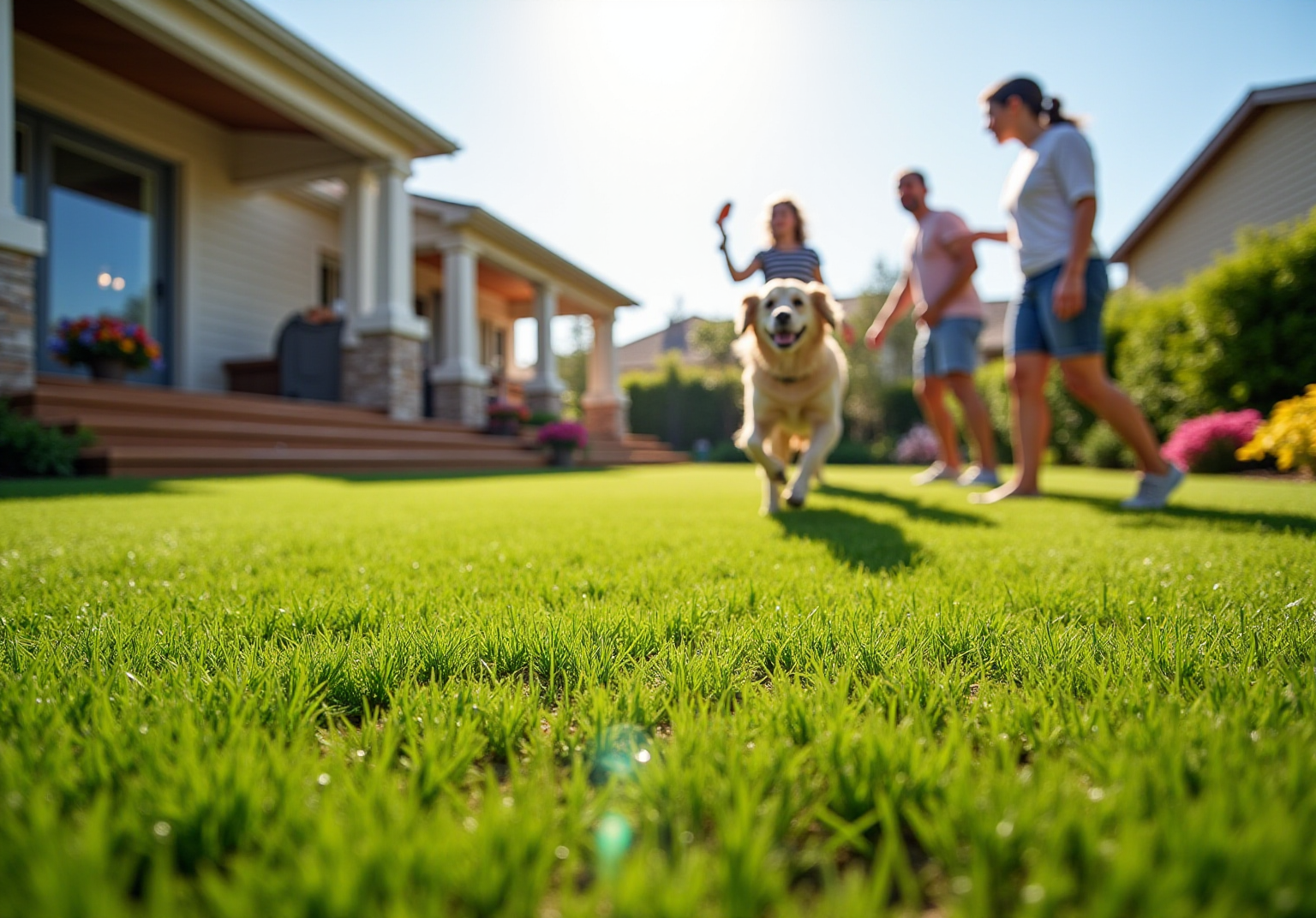 whats-the-cost-of-artificial-grass-near-me-key-factors-explained