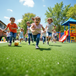 why-choose-artificial-grass-for-school-playgrounds-safety-cost-and-more