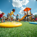 why-choose-artificial-turf-for-playgrounds-safety-and-durability-benefits