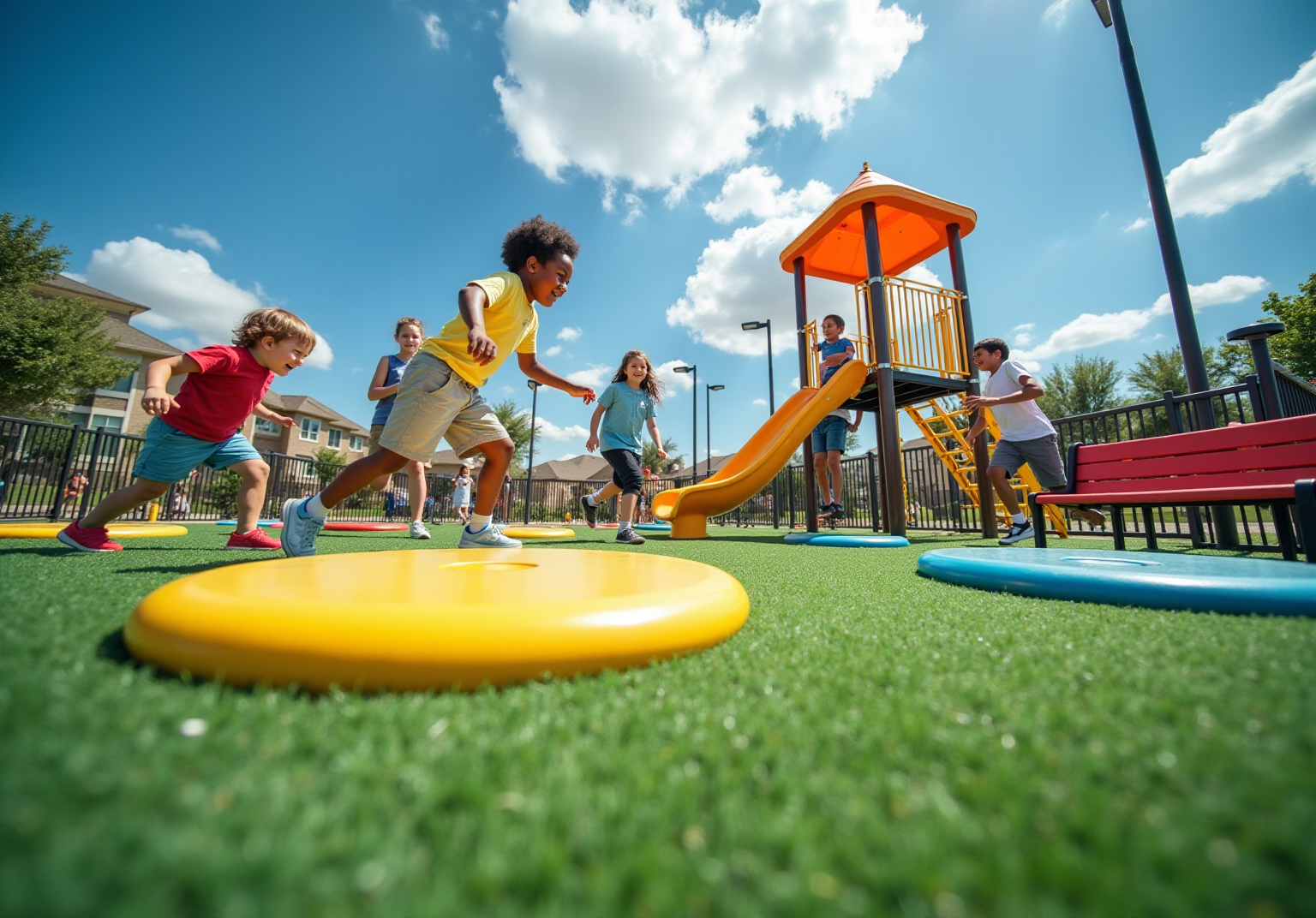 why-choose-artificial-turf-for-playgrounds-safety-and-durability-benefits
