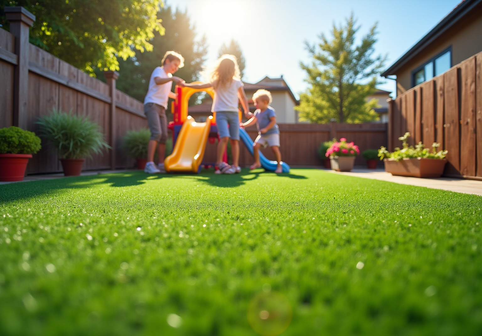 why-choose-backyard-playground-turf-for-your-familys-safety-and-fun