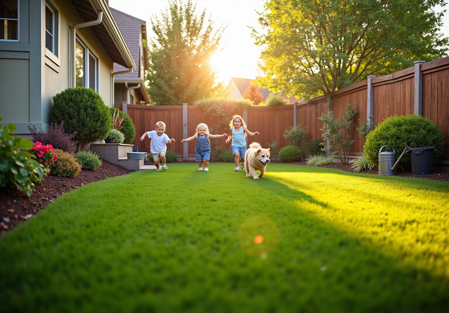 why-fake-grass-is-opening-right-now-for-kansas-homeowners