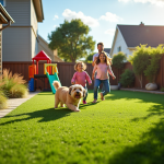 why-fake-grass-nearest-to-me-is-the-best-choice-for-homeowners