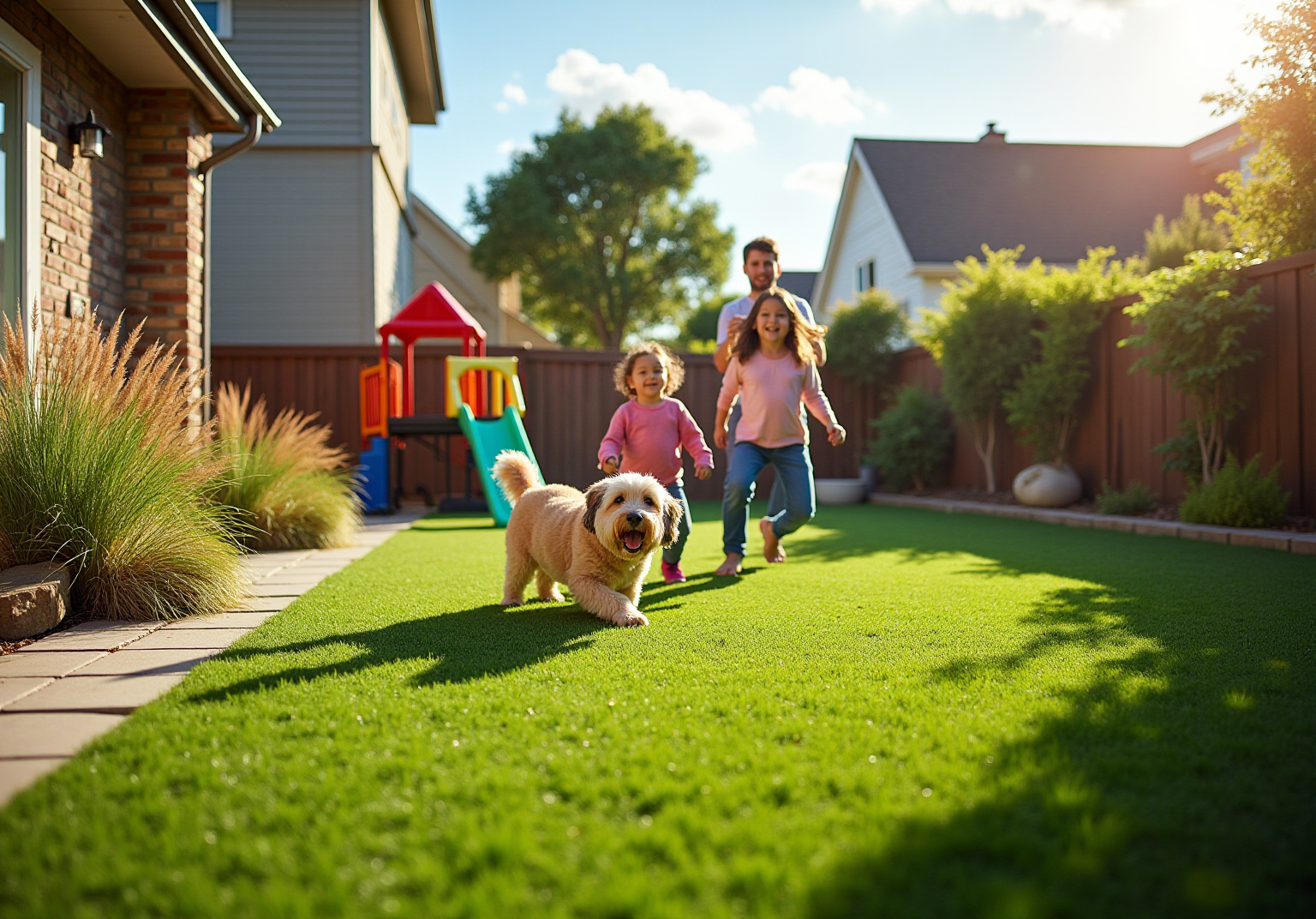 why-fake-grass-nearest-to-me-is-the-best-choice-for-homeowners