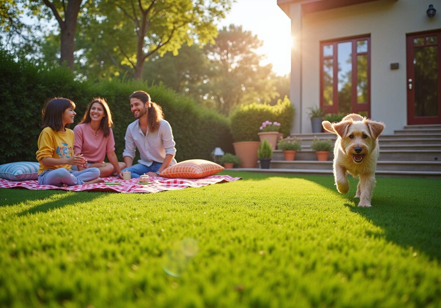 why-homeowners-choose-fake-sod-environmental-and-practical-benefits