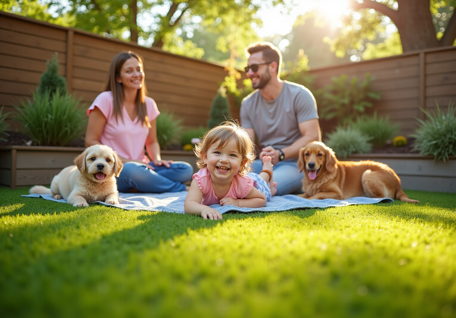 why-homeowners-choose-organic-artificial-turf-for-lasting-benefits