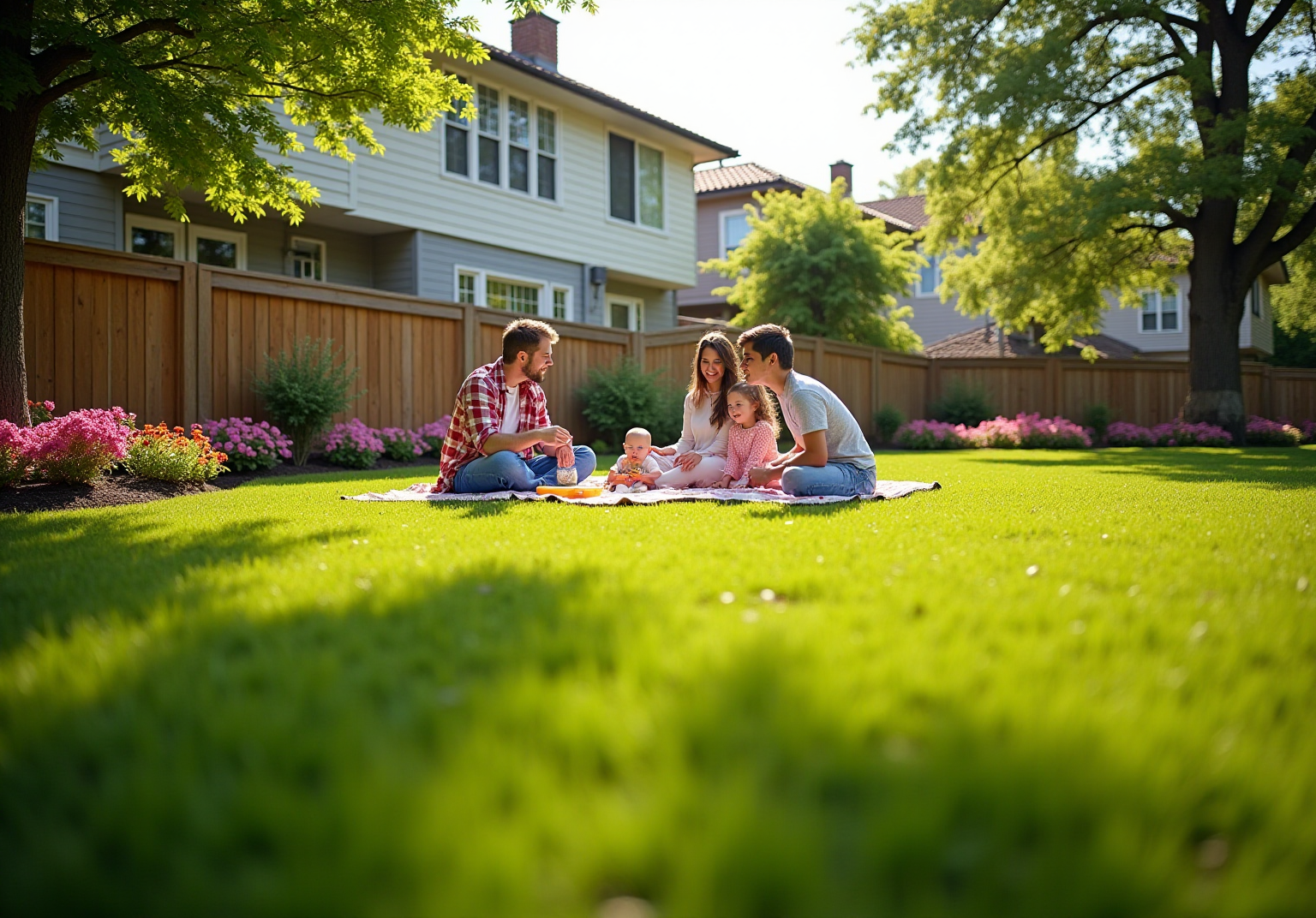 why-homeowners-choose-turf-grass-real-benefits-and-insights