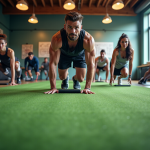 why-turf-for-gym-enhances-safety-versatility-and-aesthetics