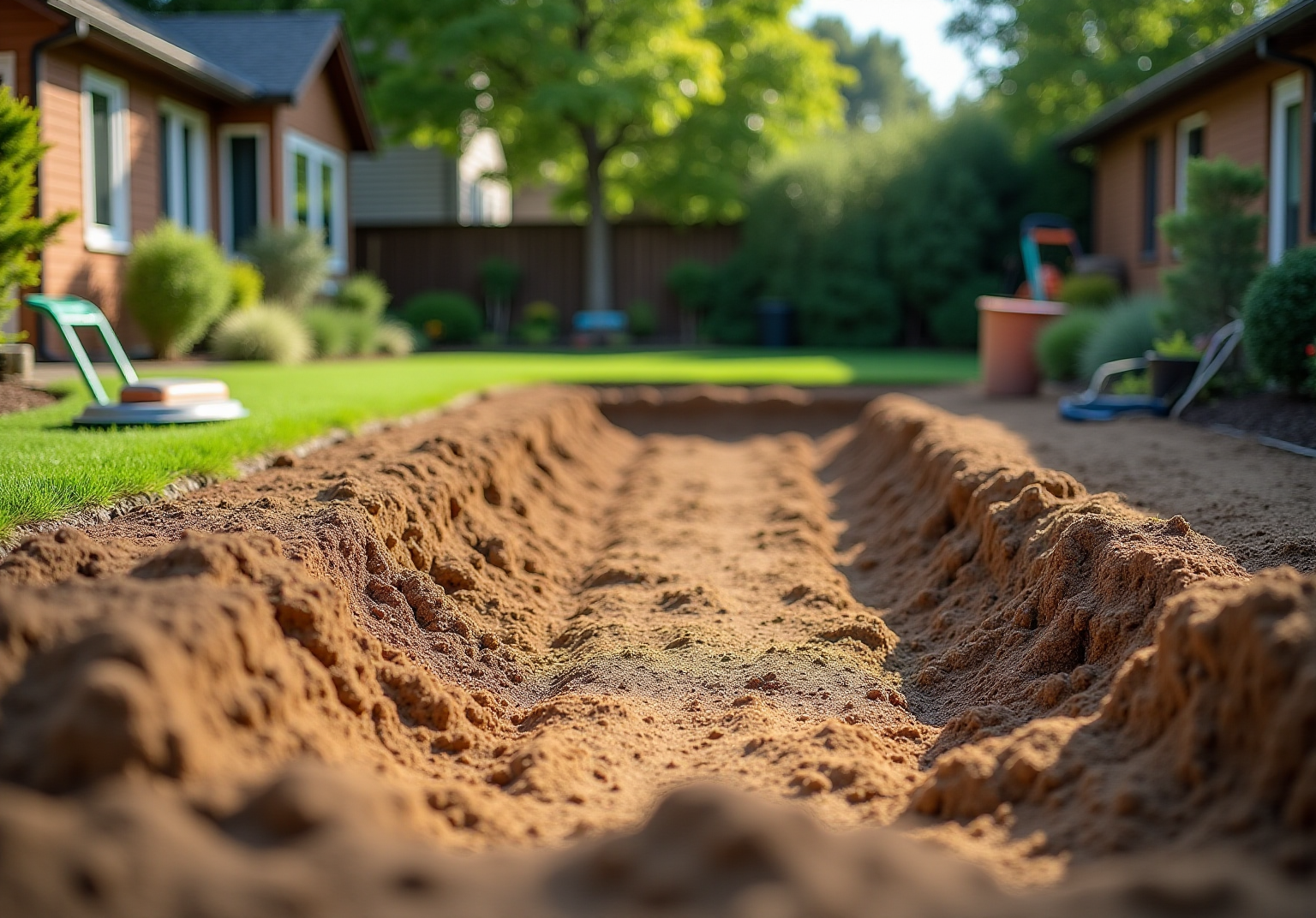 your-guide-to-fake-grass-installation-near-me-4-easy-steps