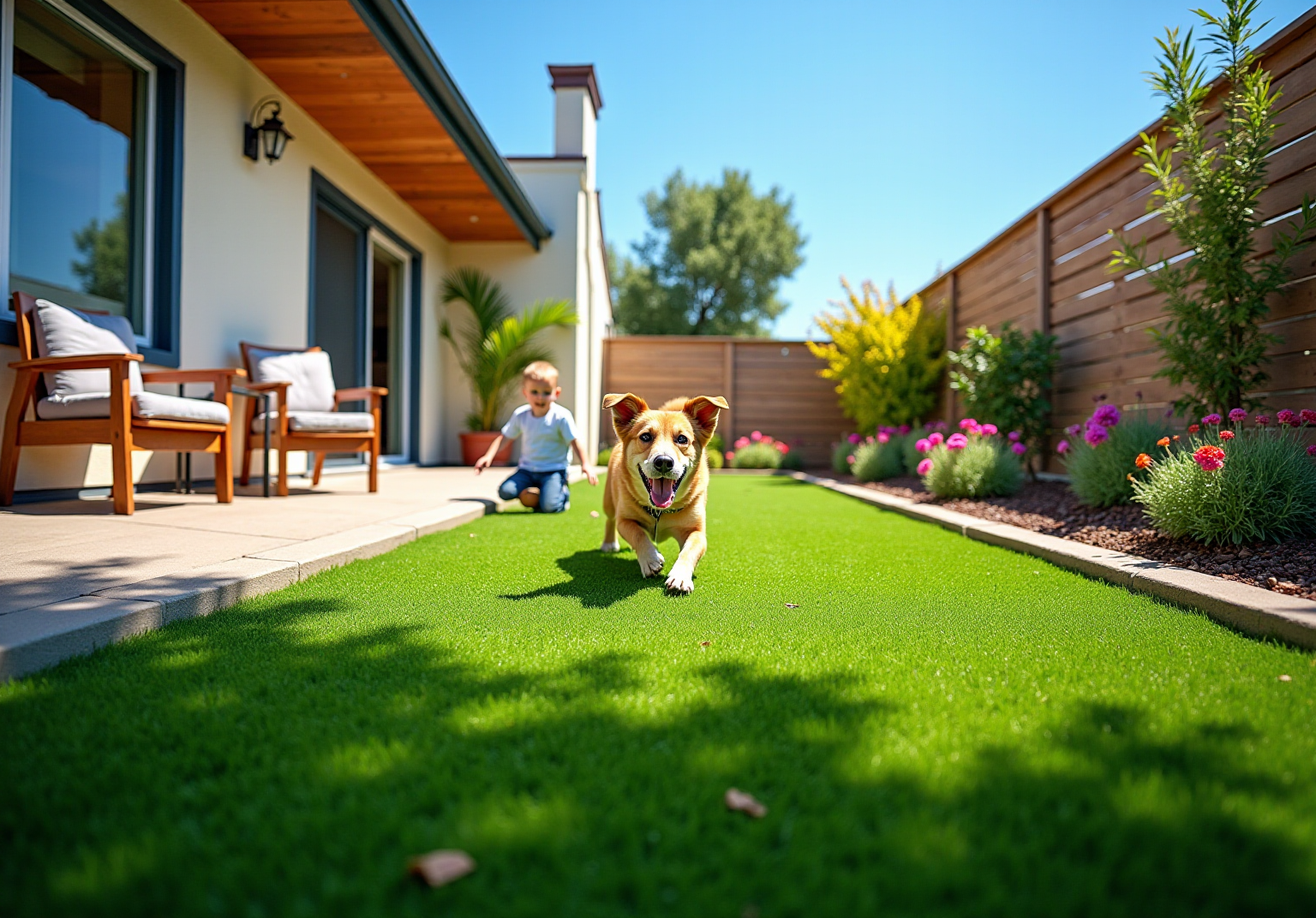 your-step-by-step-guide-to-buy-synthetic-turf-for-your-home