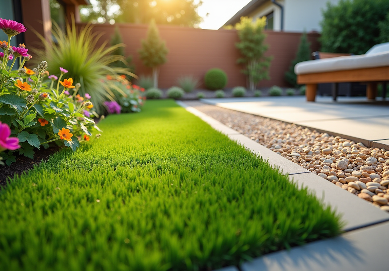 your-step-by-step-guide-to-choosing-an-astroturf-alternative