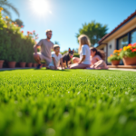 10-benefits-of-artificial-grass-for-the-garden-you-need-to-know