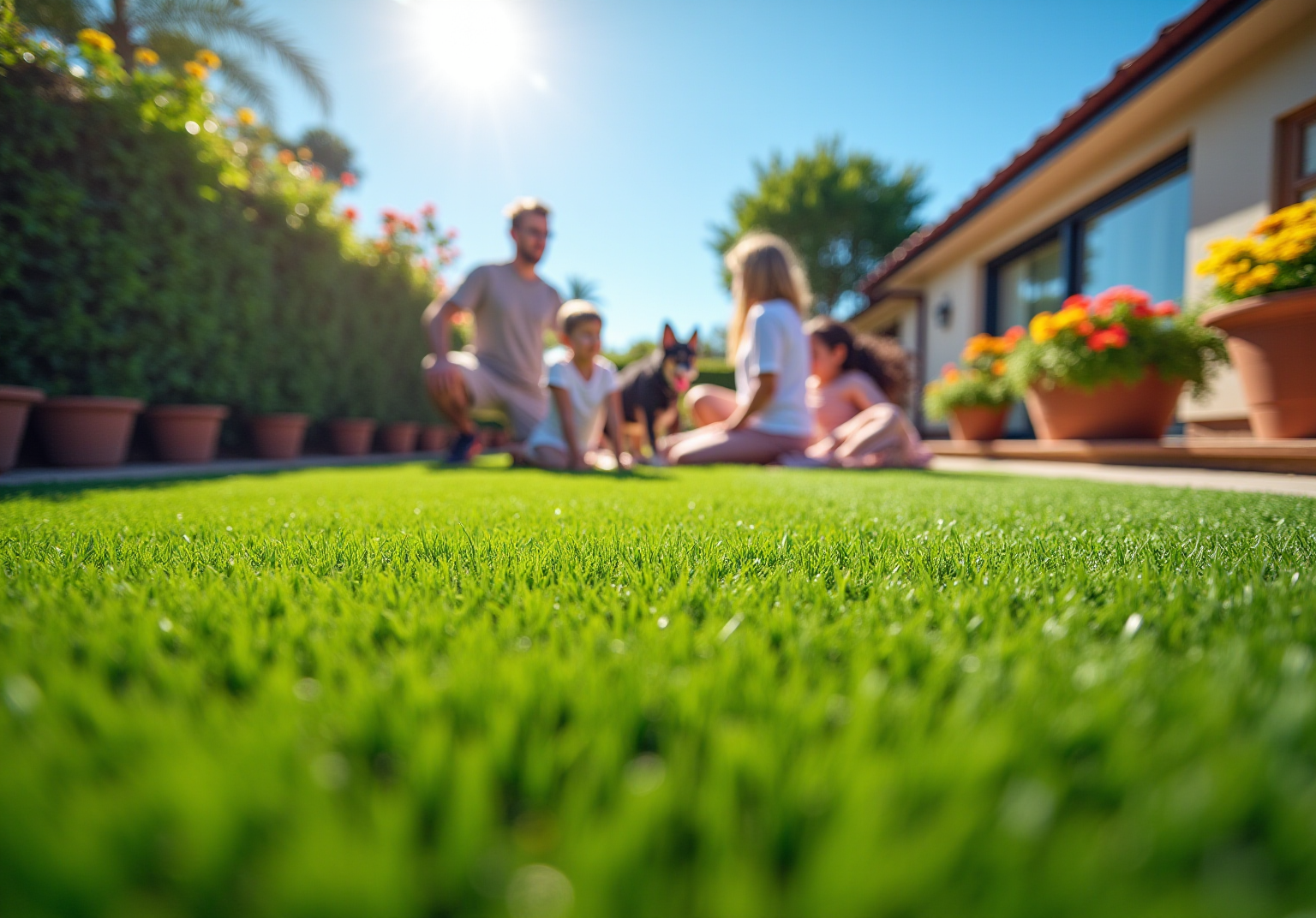 10-benefits-of-artificial-grass-for-the-garden-you-need-to-know