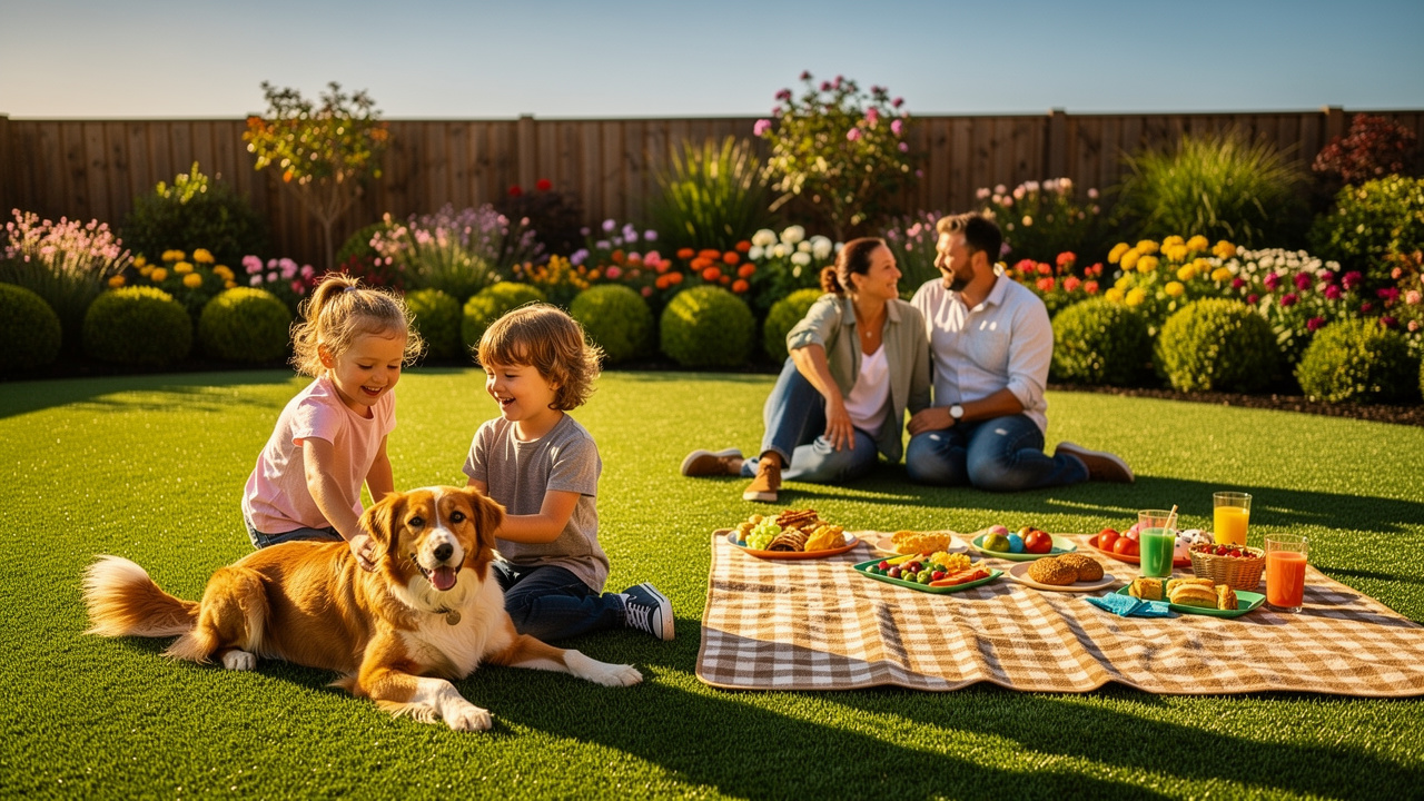 10-benefits-of-artificial-landscape-turf-for-your-home