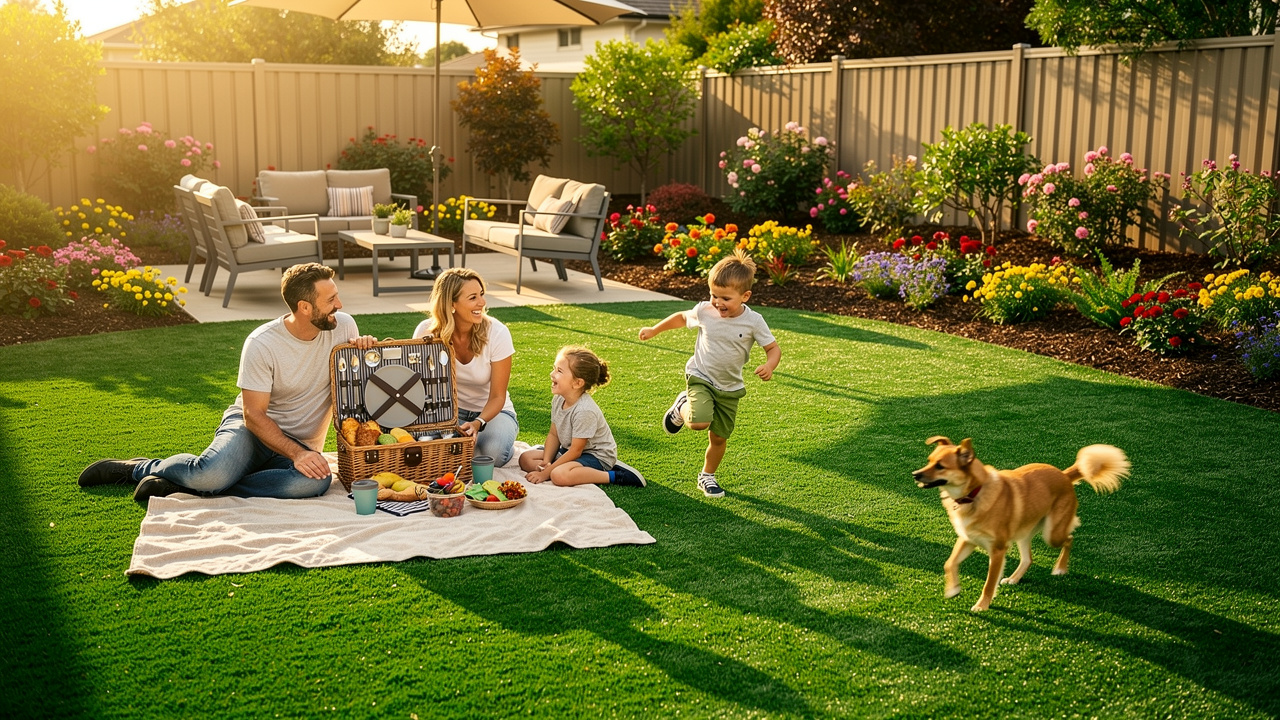10-benefits-of-artificial-turf-for-lawns-in-kansas-and-missouri