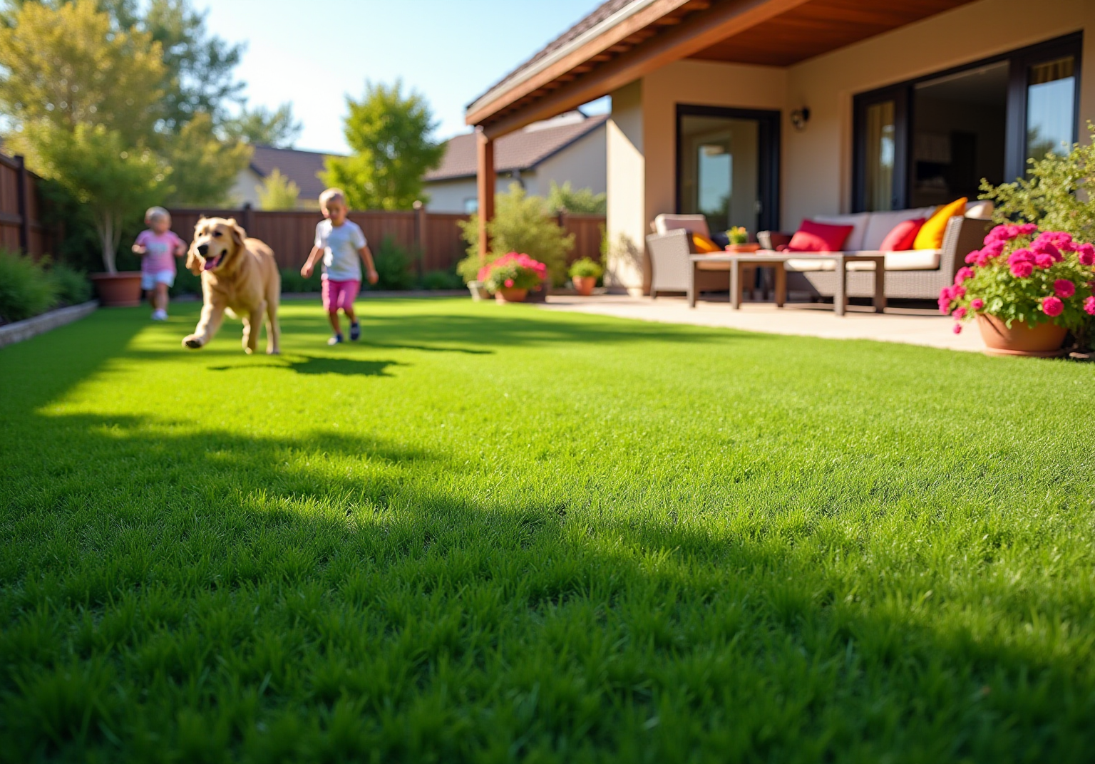 10-benefits-of-cheap-turf-installation-for-your-kansas-lawn