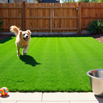 10-benefits-of-fake-grass-turf-for-dogs-every-homeowner-needs