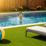 10-benefits-of-installing-turf-around-your-pool-deck