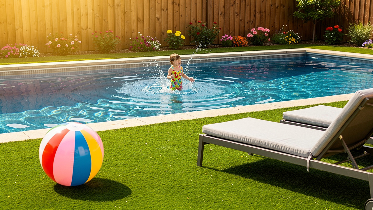 10-benefits-of-installing-turf-around-your-pool-deck