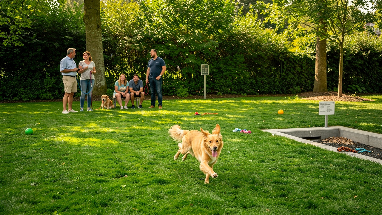 10-benefits-of-live-grass-for-dogs-a-homeowners-guide