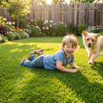10-benefits-of-non-toxic-artificial-grass-for-your-home