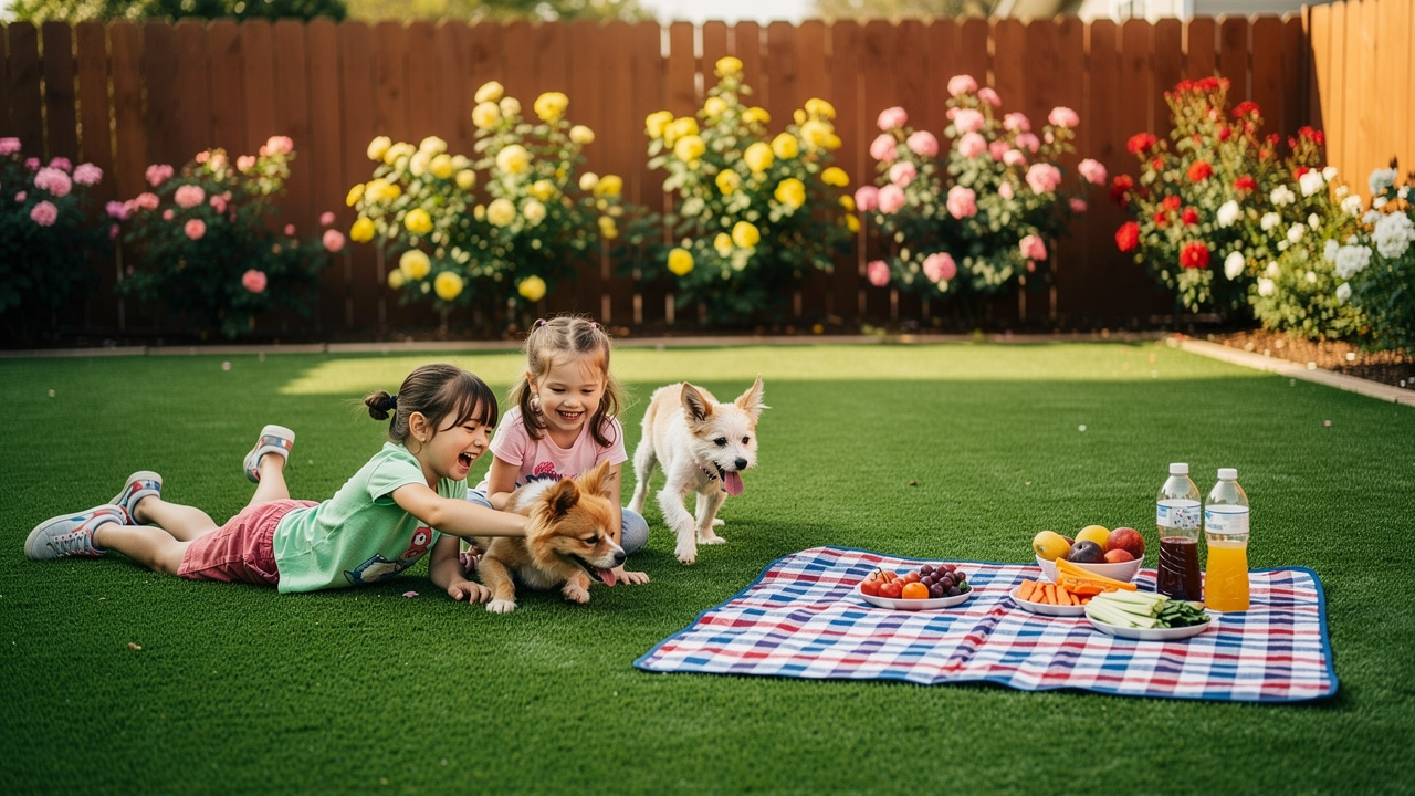 10-benefits-of-non-toxic-artificial-grass-for-your-home