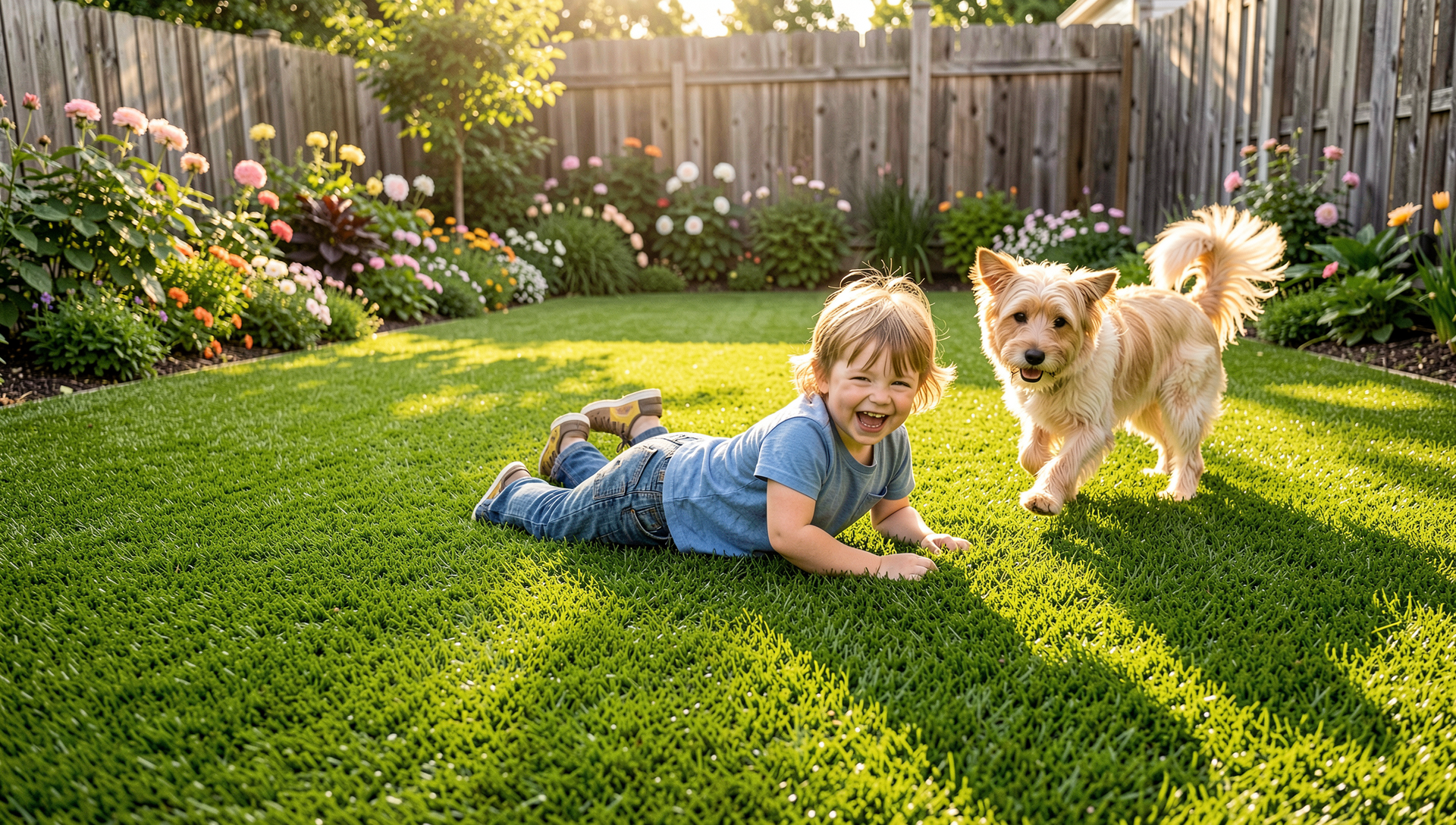 10-benefits-of-non-toxic-artificial-grass-for-your-home