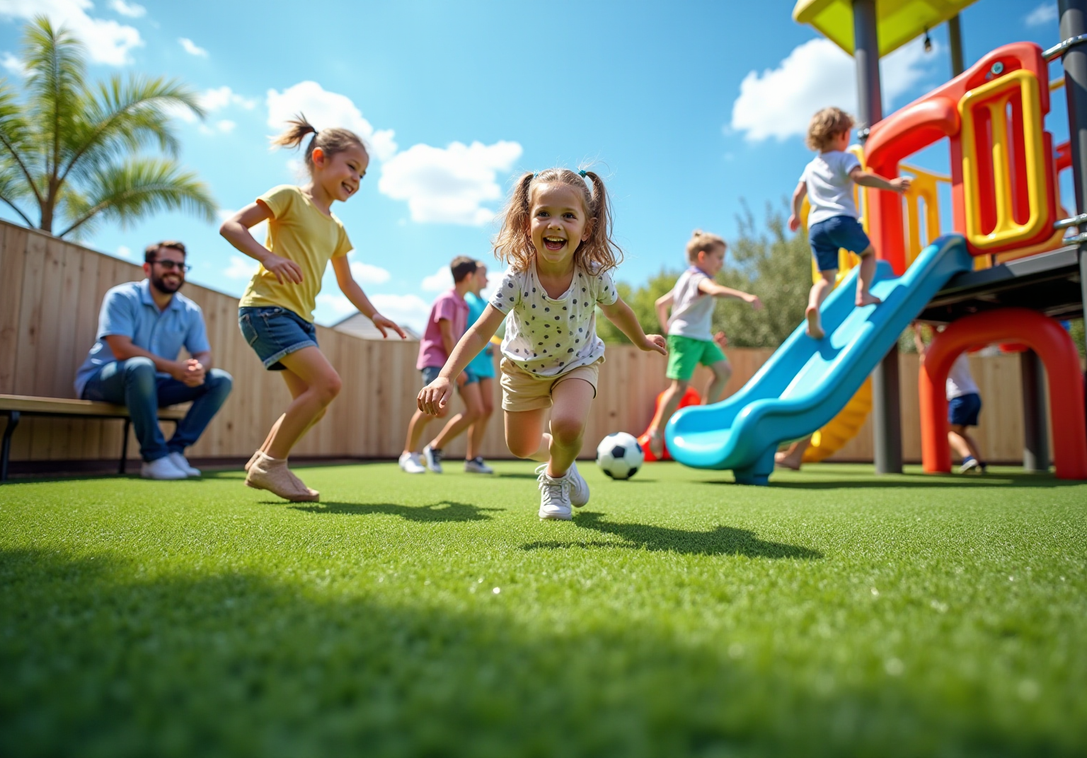 10-benefits-of-playground-artificial-turf-for-your-home