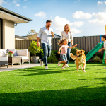 10-benefits-of-synthetic-lawn-grass-turf-for-your-home