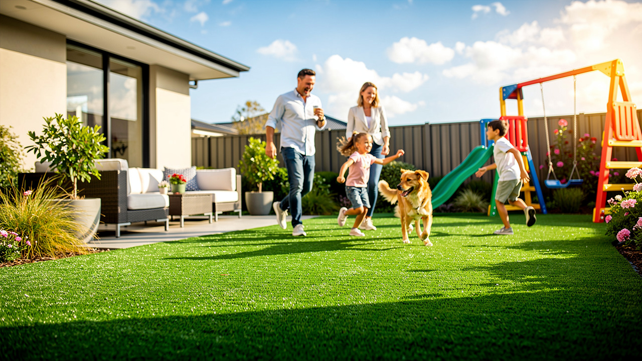 10-benefits-of-synthetic-lawn-grass-turf-for-your-home