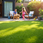 10-benefits-of-turf-that-looks-like-grass-for-your-home