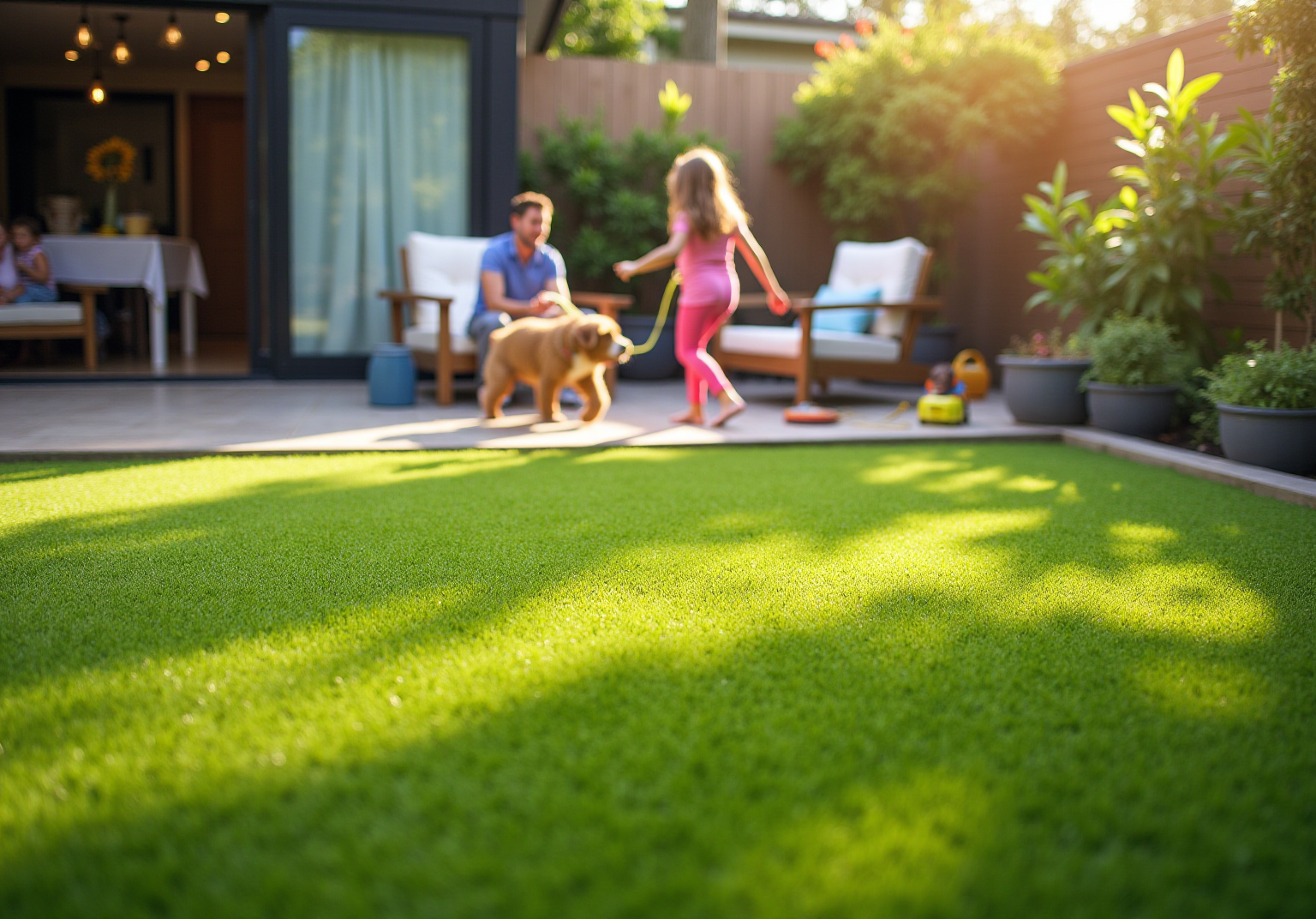 10-benefits-of-turf-that-looks-like-grass-for-your-home