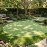10-best-outdoor-putting-greens-for-your-kansas-home