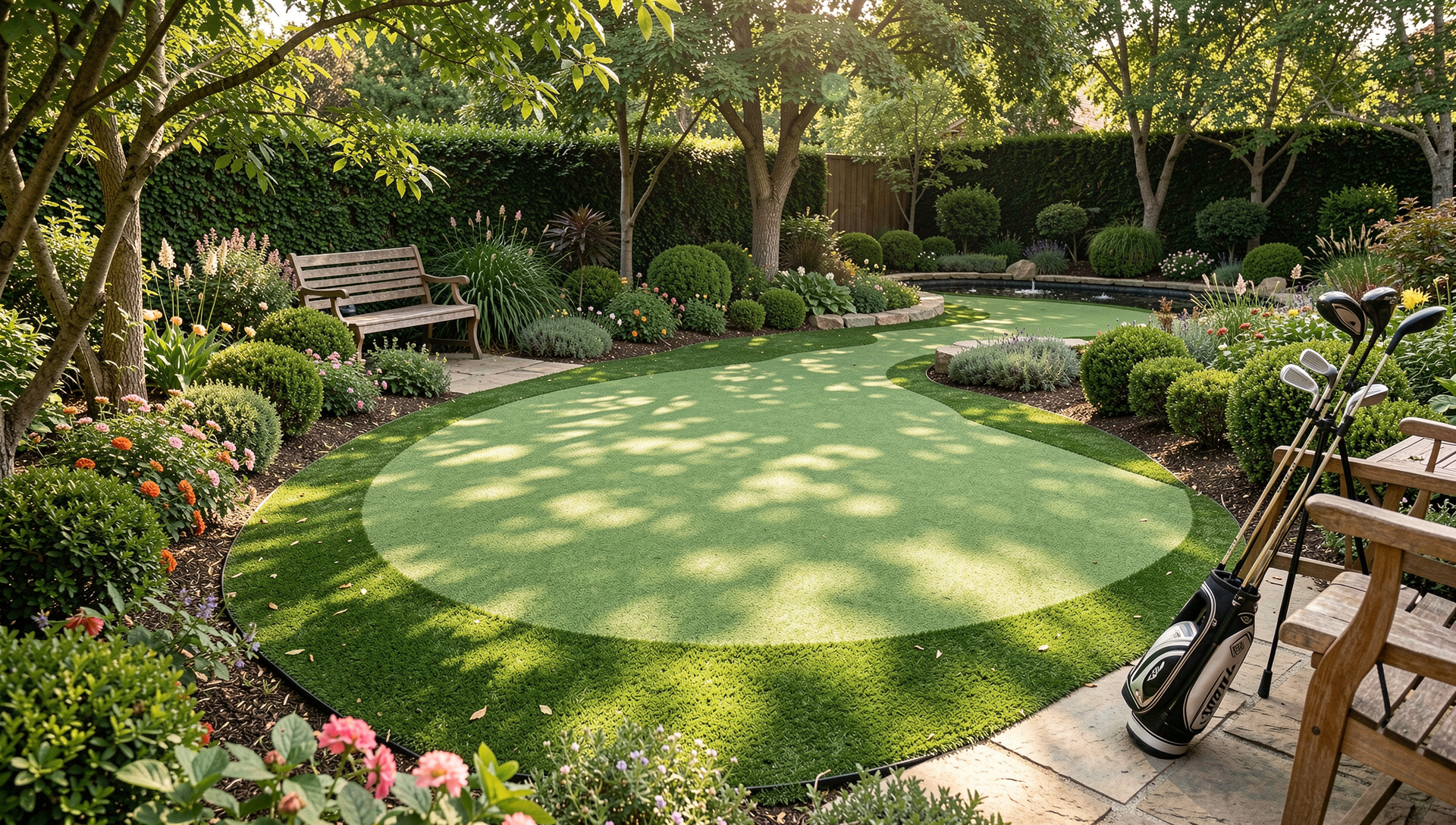 10-best-outdoor-putting-greens-for-your-kansas-home