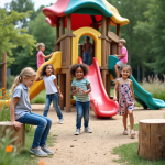 10-creative-playground-ideas-for-safe-and-fun-outdoor-spaces