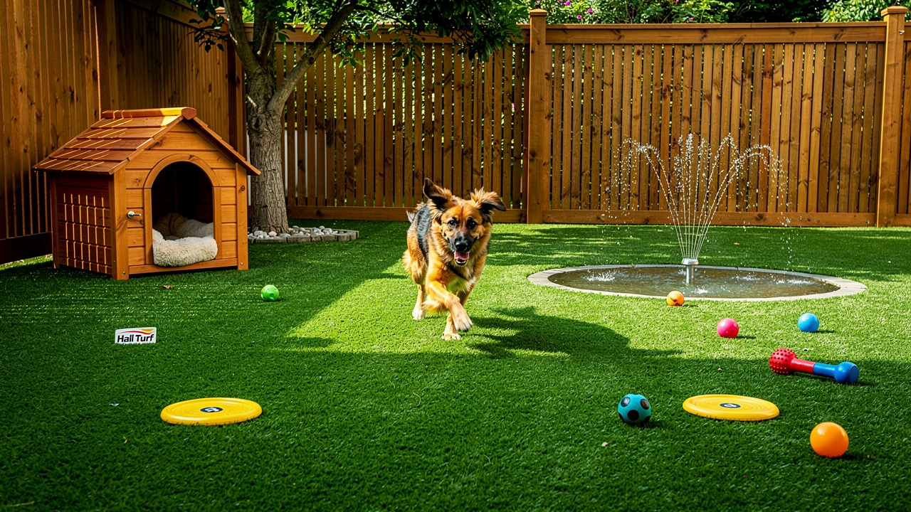 10-dog-friendly-yard-ideas-for-your-kansas-home