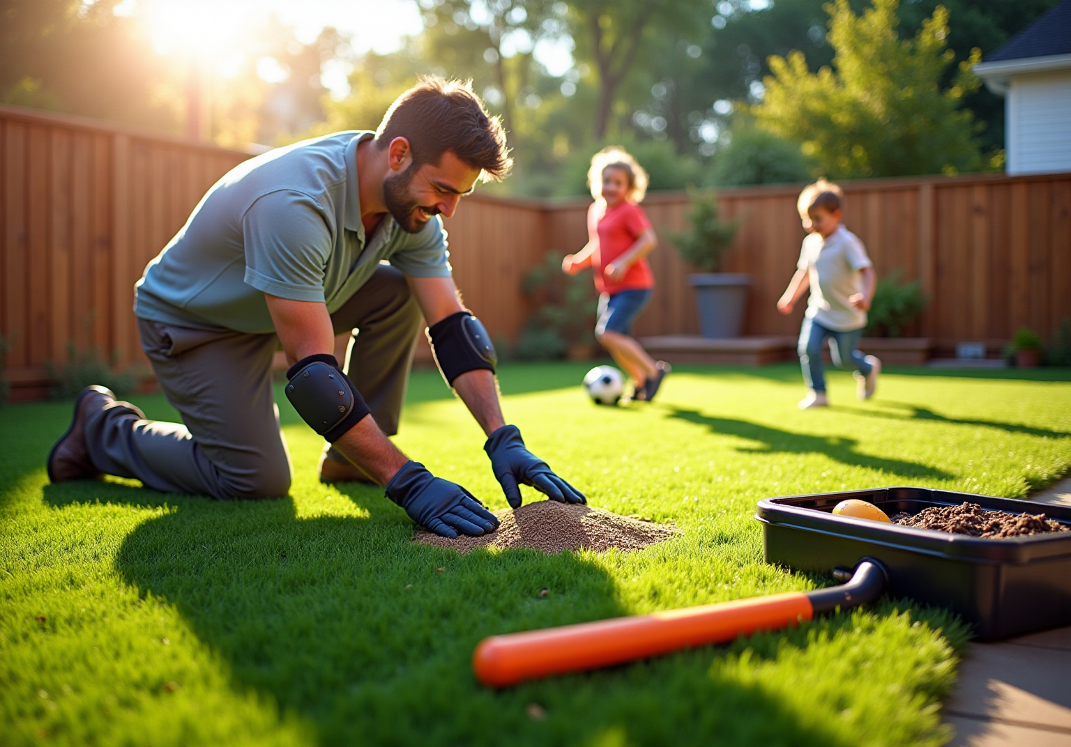 10-essential-artificial-grass-equipment-for-flawless-installations