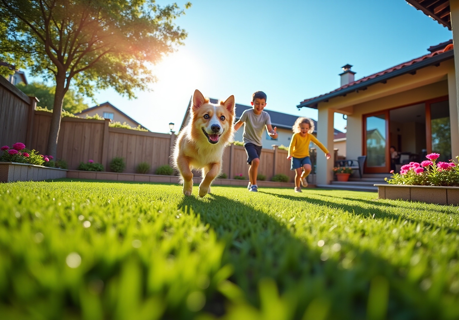 10-essential-artificial-turf-details-every-homeowner-should-know