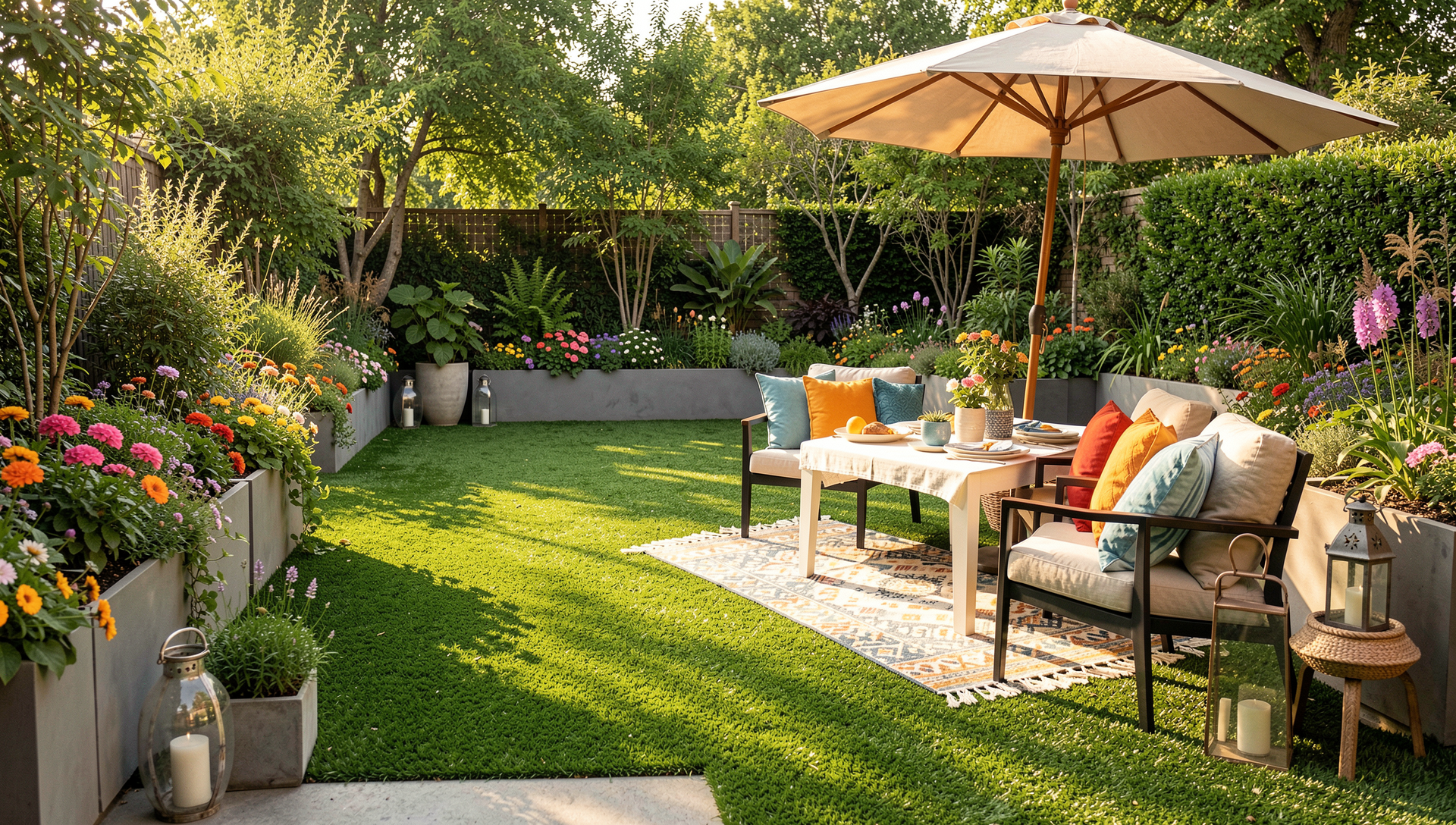 10-inspiring-turf-patio-ideas-for-your-kansas-home