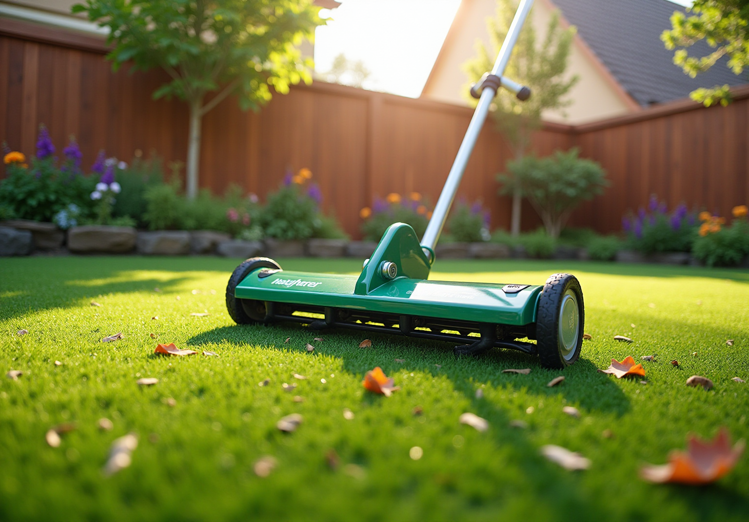 10-must-have-features-of-an-artificial-lawn-sweeper-for-homeowners