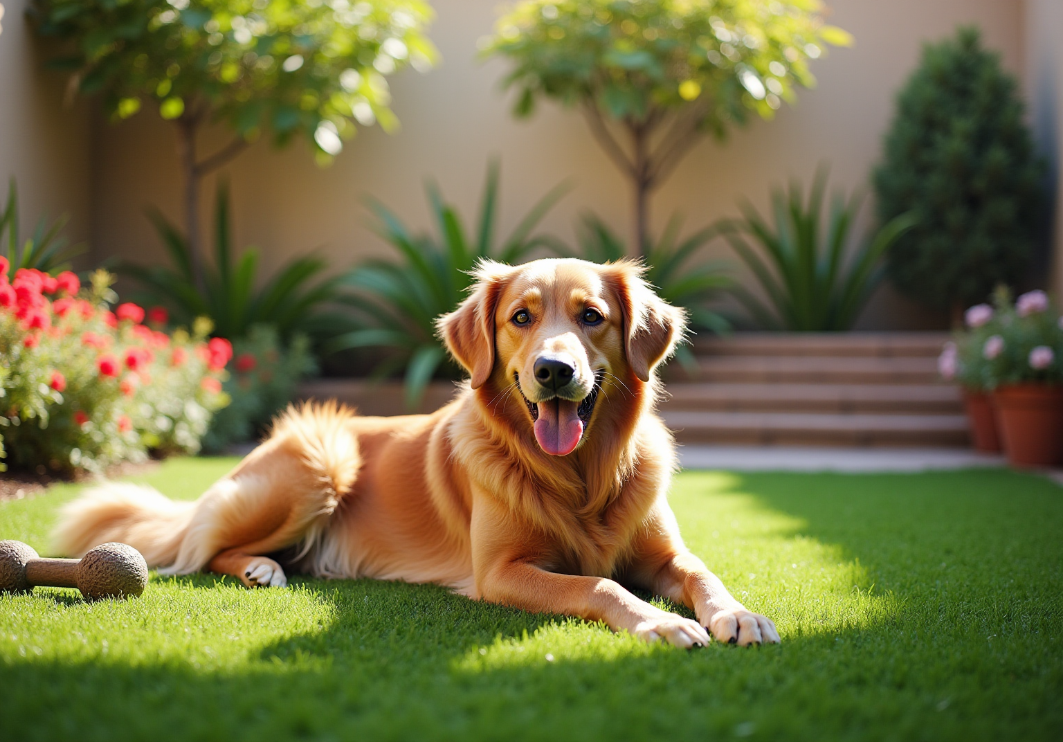 10-reasons-dogs-may-not-like-artificial-grass