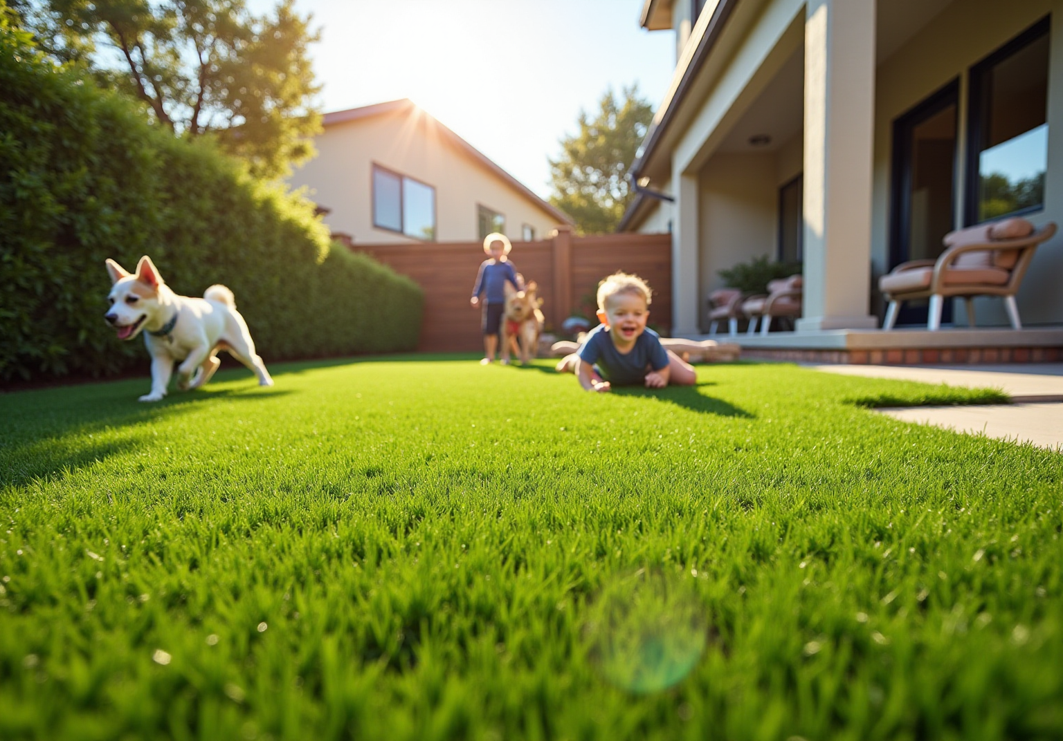 10-reasons-homeowners-choose-synthetic-turf-online-for-their-yards