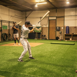 10-reasons-to-choose-batting-cage-carpet-for-your-home