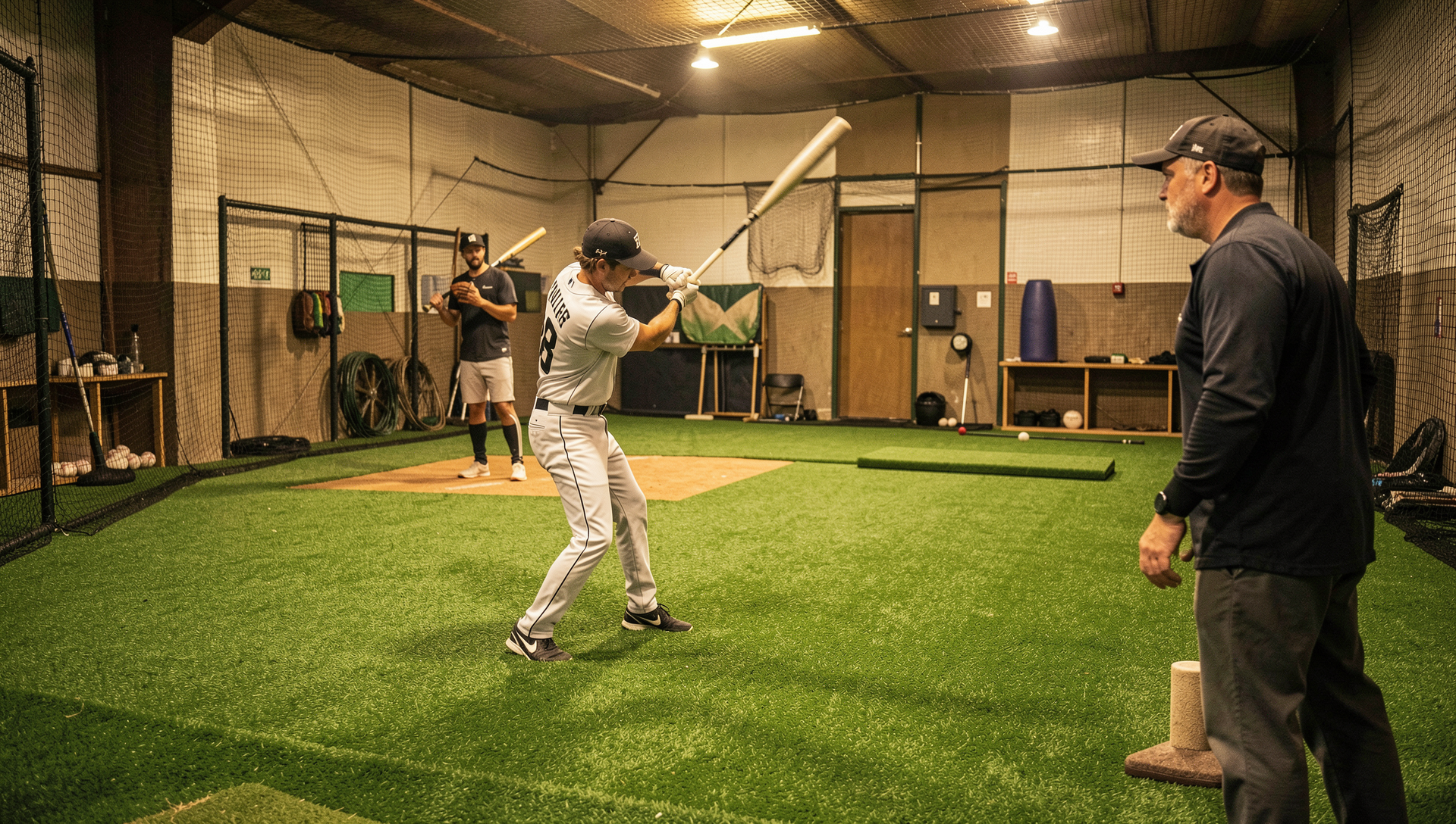 10-reasons-to-choose-batting-cage-carpet-for-your-home