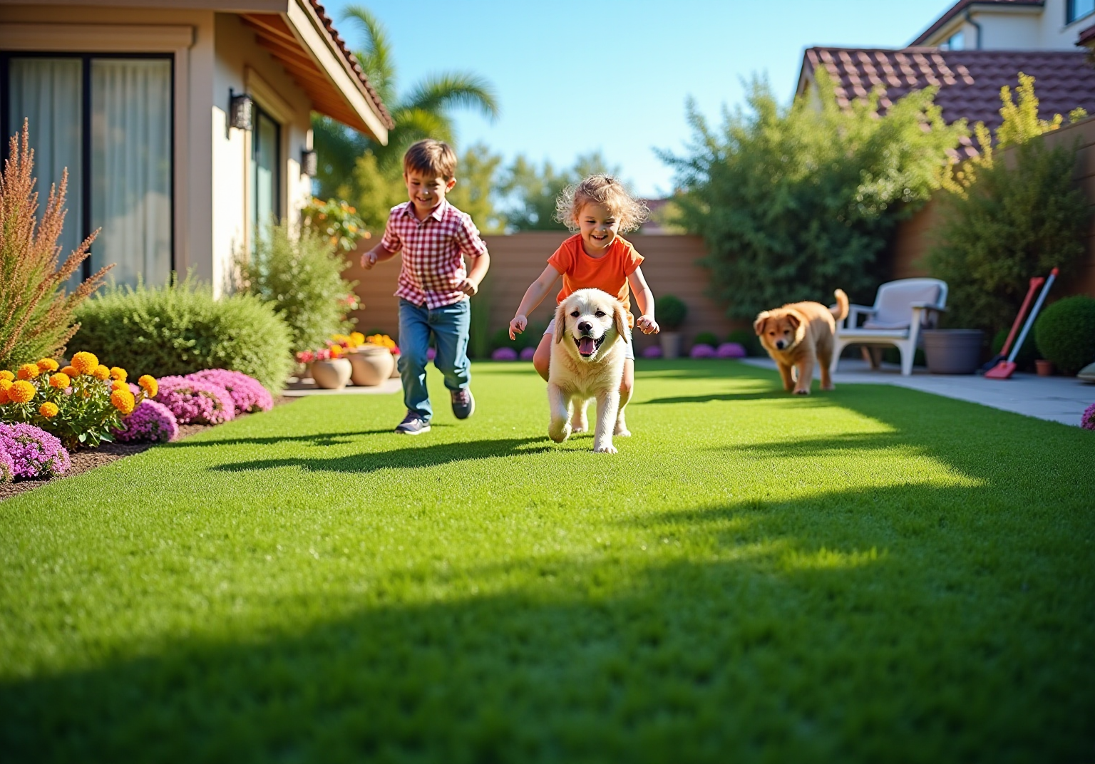 10-reasons-to-choose-green-artificial-turf-for-your-home