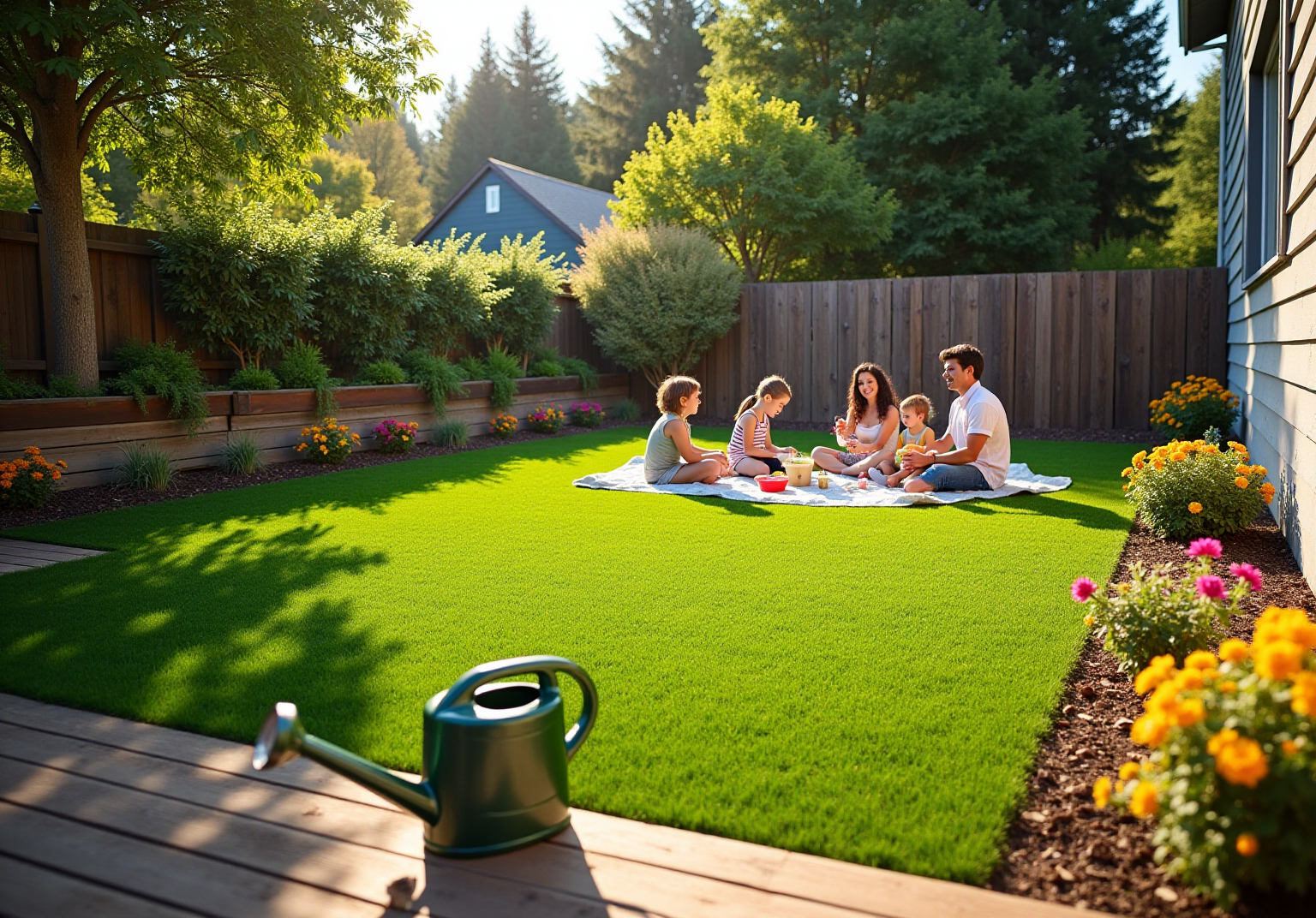 10-reasons-to-choose-turf-by-the-foot-for-your-lawn