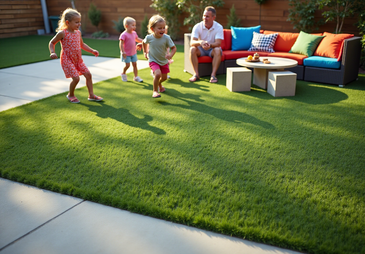 10-reasons-you-can-install-artificial-grass-on-concrete-today